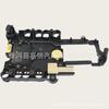 Transmission Control Unit Board A0034460310 for Mercedes-Benz 722.9