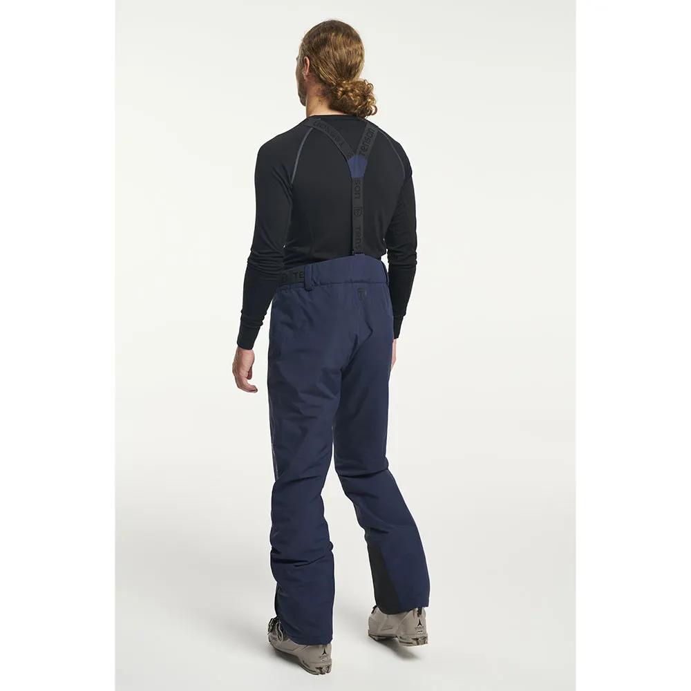 Tenson Брюки Brendon