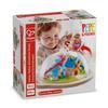 Hape Rolling Ball Dome E0458