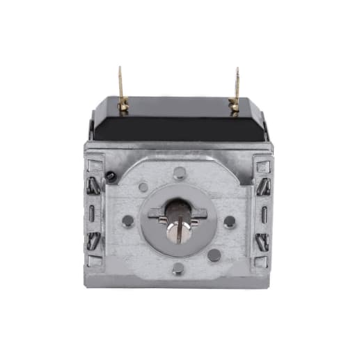 Spínací hodiny topinkovače + 60minutový časovač Náhradní příslušenství pro mikrovlnnou nebo elektrickou troubu