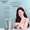 CHANDO Scalp Care Volumizing & Soothing Shampoo