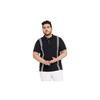 Bigbanana Men' Regular Fit Polo (Lingo, , )