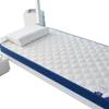 Sponge Soft Pad Latex Dorm Mattress - 90cm X 1.5m for Students