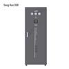 Keuken, eetkamer en bar – Waterfilters
