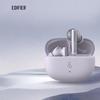 Edifier Lolli Pro SE True Wireless ANC Earbuds