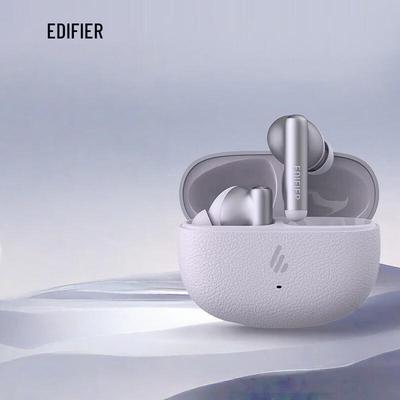 Edifier Lolli Pro SE True Wireless ANC Earbuds