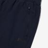 Fila Stretch Training Pants