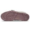 New Nike Air Trainer 1 Utility Sp Light Smoke Grey Honeydew Particle Grey DH7338-002
