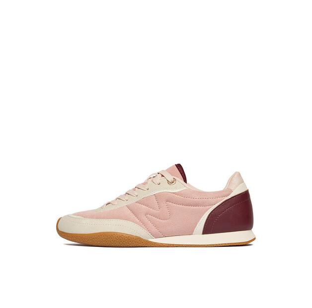 MEXX EO-MI001011261W Sneakers