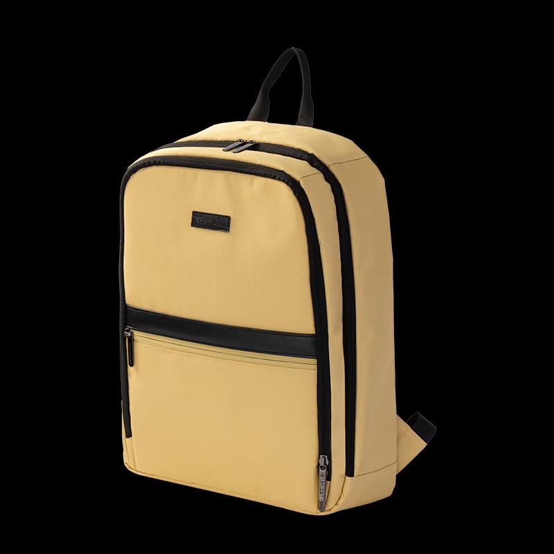 SHERIDAN Large Capacity Backpack SHB230501