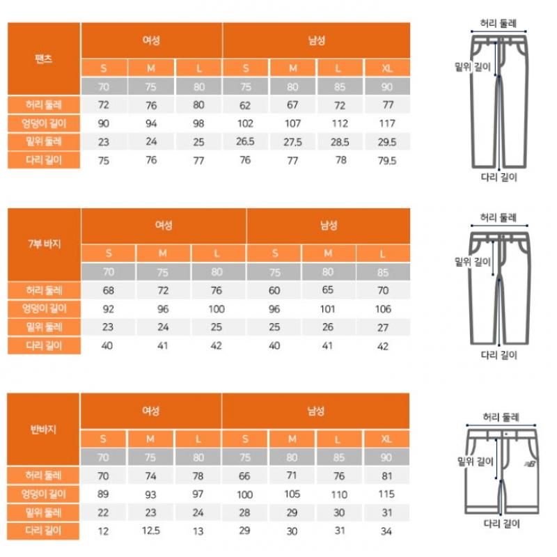 New Balance Pants Lqj Nbntfcog01 19 Mp51065 Ac Jogger Pants