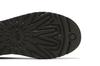 UGG Classic Short II Boot Grey (Women's)