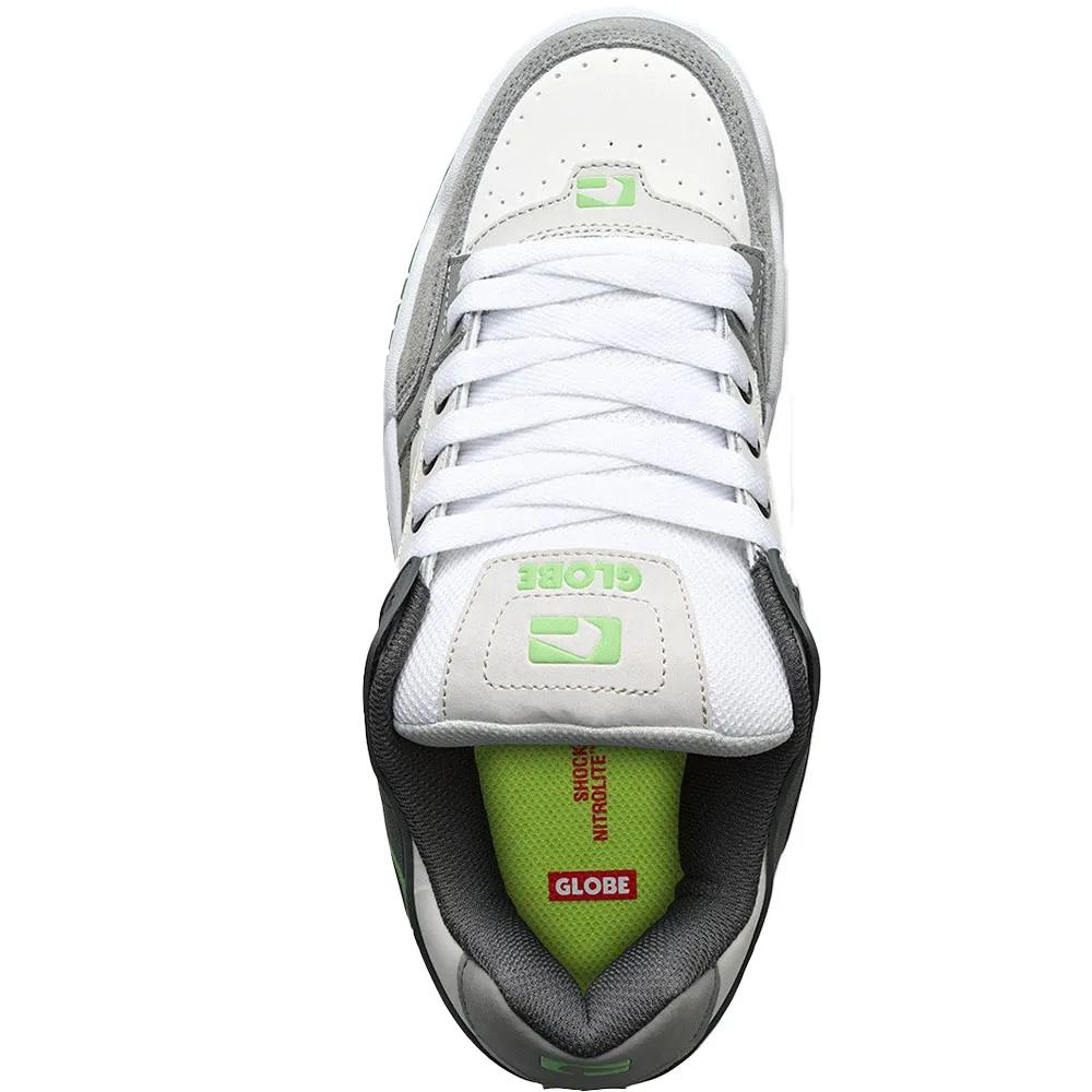 Globe Кросовки Tilt