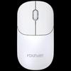 Fangzheng N100 Wireless Ergonomic Silent Mouse