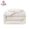Jieliya Silky Soft All-Season Comforter