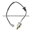 Oxygen Sensor 89465-0N060 for Toyota Crown 15-Year 2.0T.