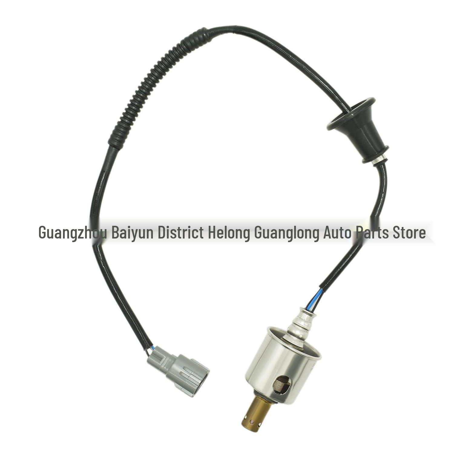 89465-0P020 Oxygen Sensor for 10-Year Toyota Crown 2.5L Toyota