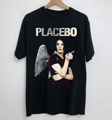Top – T-shirts