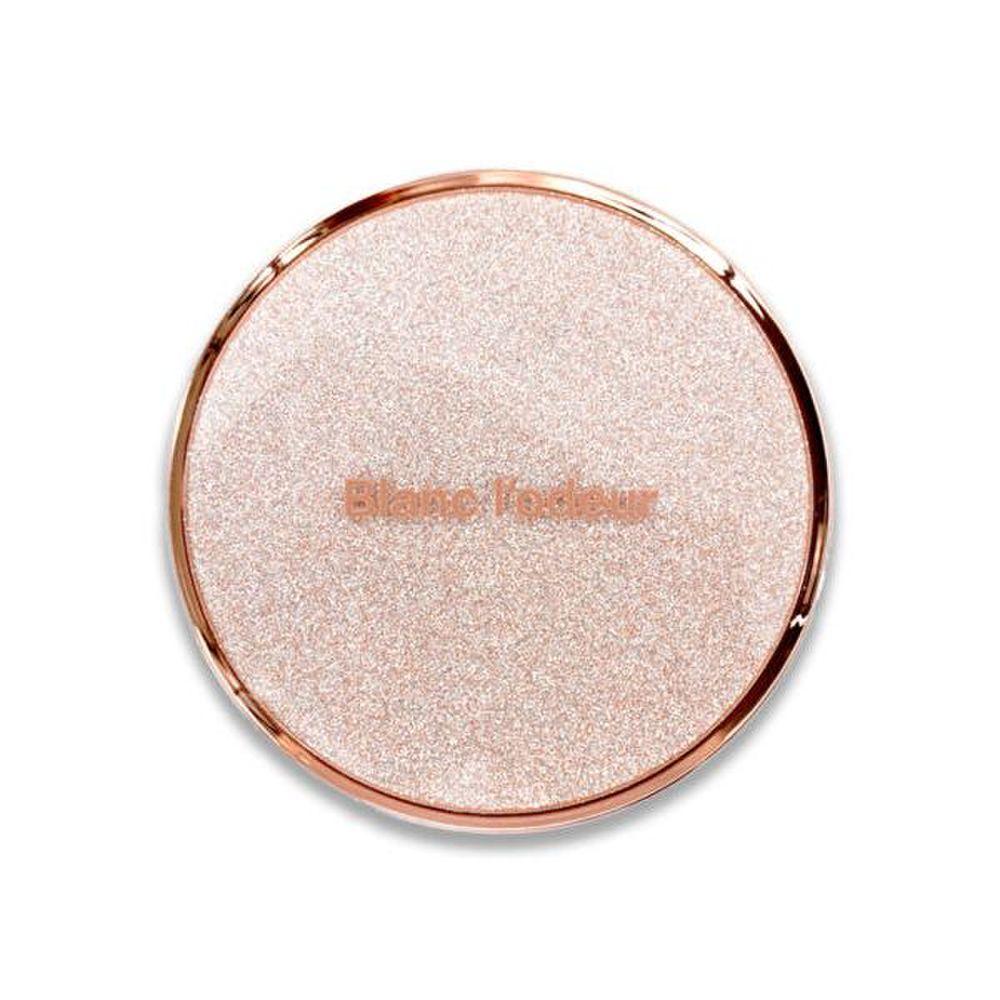 

BLANC L ODEUR Radiance Firm Cushion 1 unit No. 23