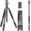 Stativ & Hållare – Tripods (stativ)