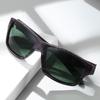 Polarized Night Glasses Sports Glasses Men'S Trendy Sunglasses Men'S Outdoor Cycling Sunglasses Men'S 4