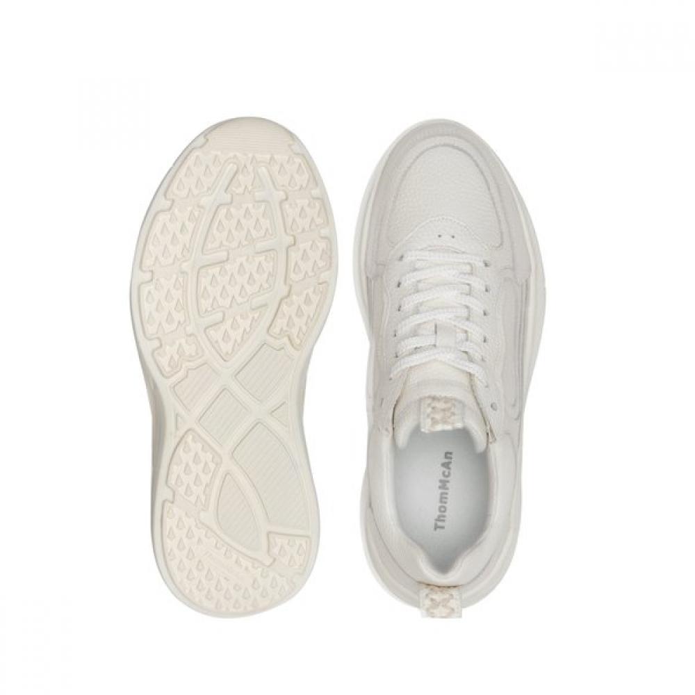 Thommcan Women S Comfort SneakerS Sydney 02 8tmSy24f9S