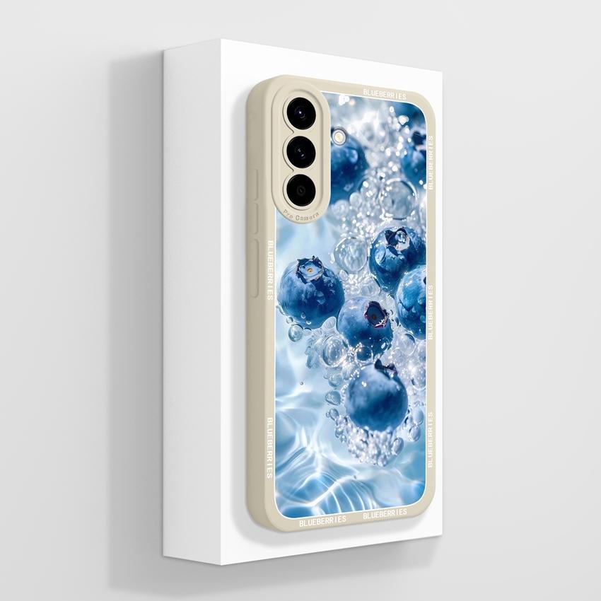 Weiche Hülle für Samsung A57 A37 A27 Dicke Katzen Kameraschutz Premium Handy-Rückseite für Galaxy A 27 5G Weicher Silikon-Stoßfänger