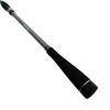 Tsulino SEAWALL VERSATILE 360 Rod for Use On Embankments and Rod for [All-purpose Breakwaters/versatile Lures] (360 (3.6m))