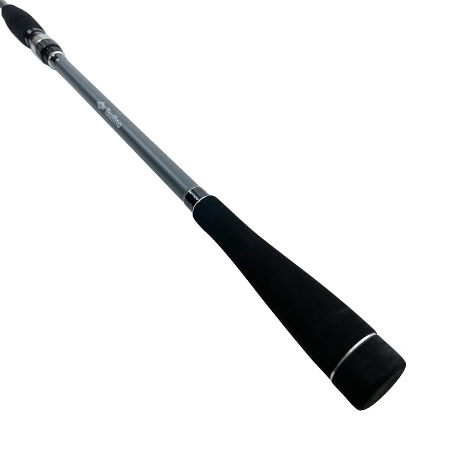 Tsulino SEAWALL VERSATILE 360 Rod for Use On Embankments and Rod for [All-purpose Breakwaters/versatile Lures] (360 (3.6m))