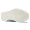 Reebok Unisex Club C 85 Vintage Lifestyle Shoes White Chalk Vector Blue GX4467