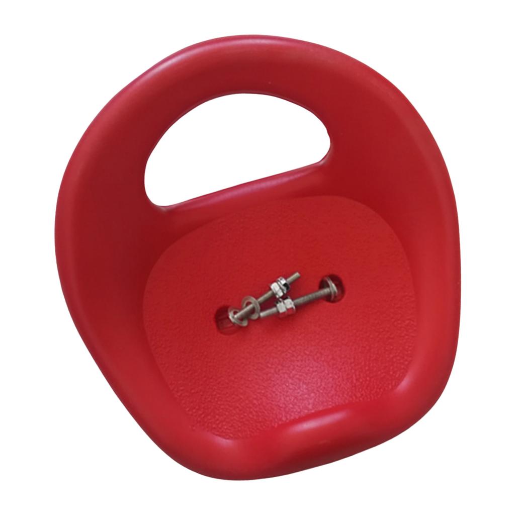 Sedadlo na kolo pro batole Ergonomický design pro dětské tříkolky Přenosné a robustní sedlo s opěradlem pro balanční vozidla