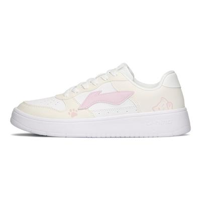 Calzado para mujer – Tenis