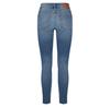 Джинсы Tommy Jeans Lucy