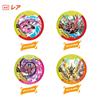 Yo-kai Watch Yo-kai Y Medal Wild Fight! (Box Set) - Action Figure Collection