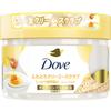 Jemný krémový peeling Medové mléko 298g Unilever
