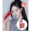 Espoir Makeup Bonding Primer  +gift  Makeup Bonding Brush + Mini Primer 7g 
