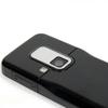 3G Unicom Non-Smart Candy Bar Phone for Seniors and Students