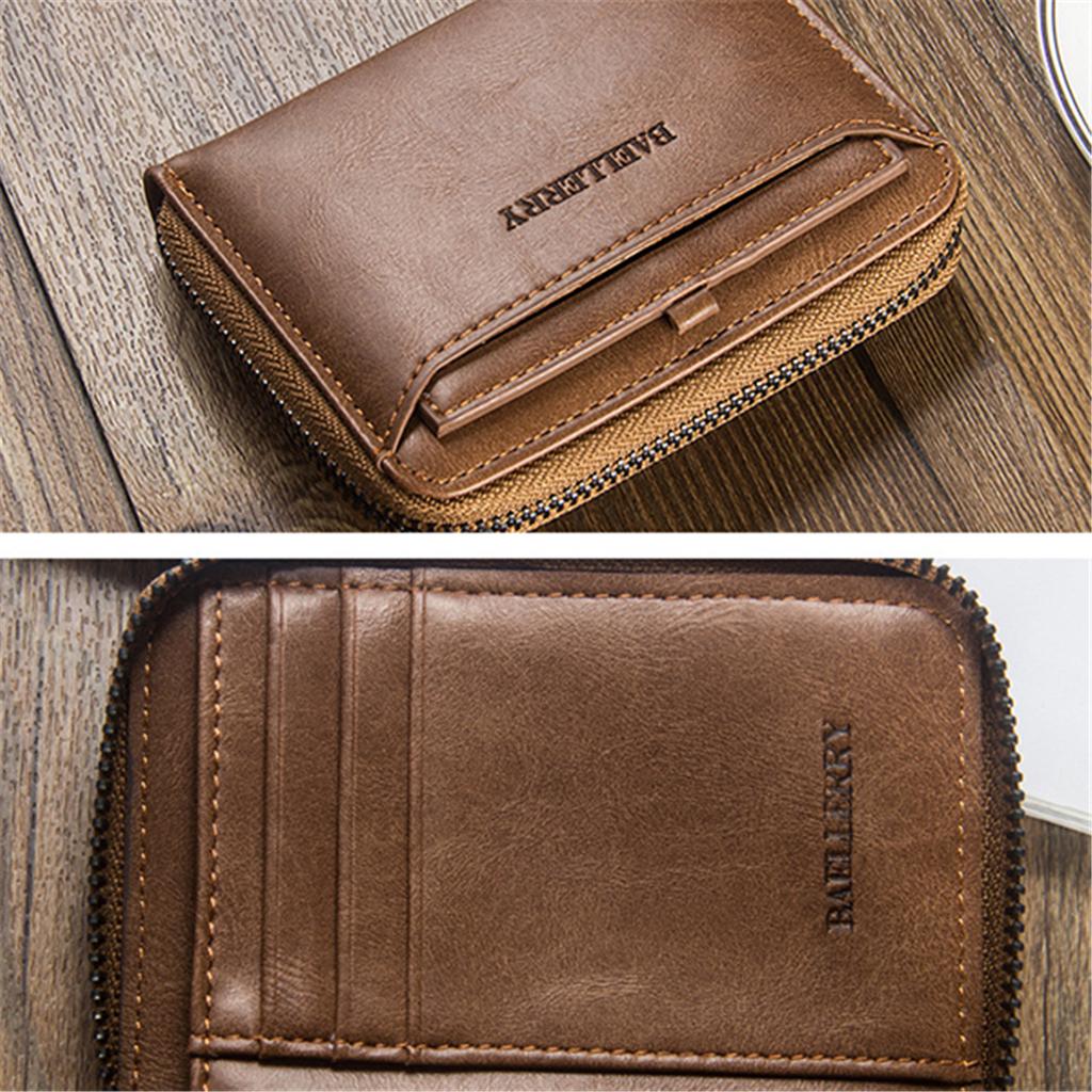 buy branded wallets online
