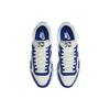 Nike Air Pegasus 83 Double Swoosh Blue White DV0570-100