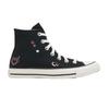 Unisex-Schuhe – Sneaker