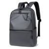 Men's Bag New Backpack Casual Men's Bag Urban Simple Large-capacity Backpack Backpack