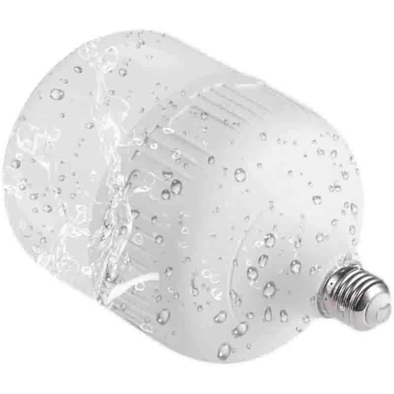 Runhong 20W E27 Energiespar-LED-Birne