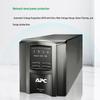 APC Smart-UPS SMT Series Uninterruptible Power Supply