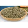 Biozym Small Fish Particle Feed Contains Rich Protein And Vitamins Which Increase Body Weight And Color