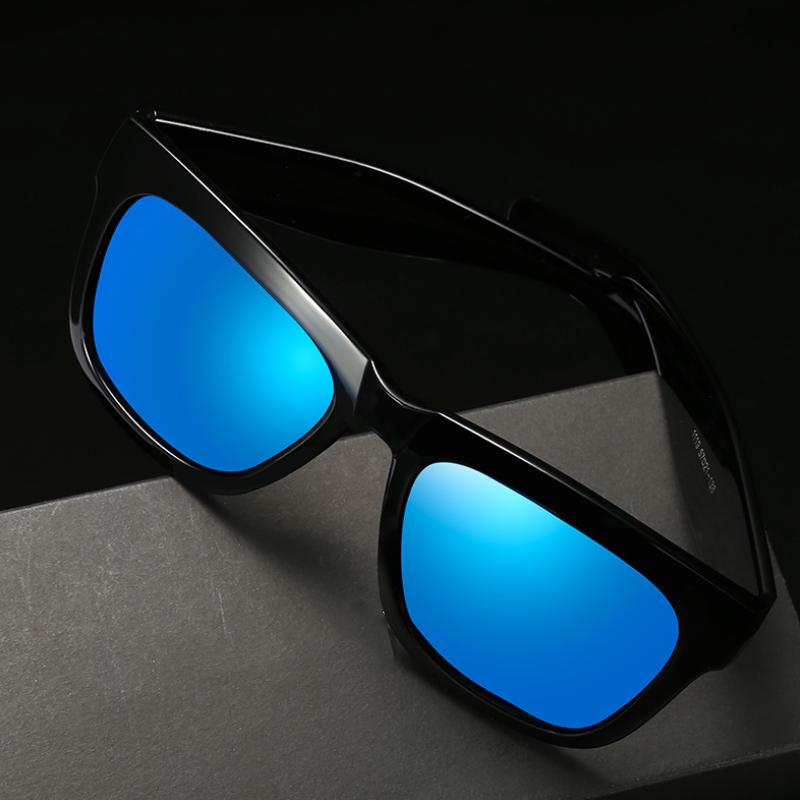 cheap sunglasses brands