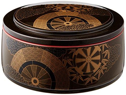 

Sushi D.X Fuji Type Chirashi Tub, Pashiji Gosho Ca