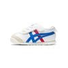 (TD) Mexico 66 'White Directoire Blue' Baby 1184A074-100