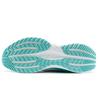 Saucony Phoenix Inferno Men White Blue S28150-5