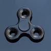 Vibrant Red Edc Ceramic Finger Spinner Ball Ideal For Fidgeting Kids And Adults Christmas Gift