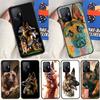 Deutscher Schäferhund Hülle Für Xiaomi 14 13 Ultra 11T 12T 13T 14T Pro POCO X7 Pro X3 X5 F3 F5 F6 M6 X6 Pro Hülle